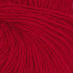 Cashmere (Sandnes Garn)