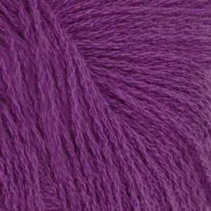 Cashmere (Sandnes Garn)