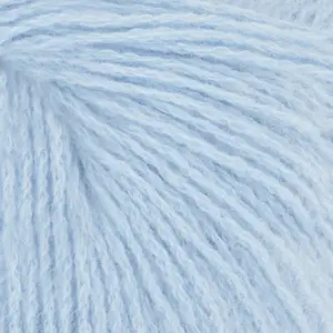 Cashmere (Sandnes Garn)