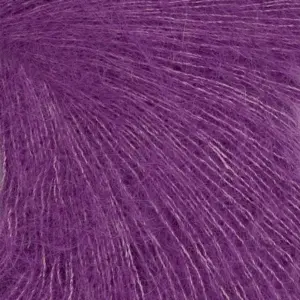 Tynn Silk Mohair (Sandnes Garn)