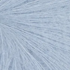 Tynn Silk Mohair (Sandnes Garn)