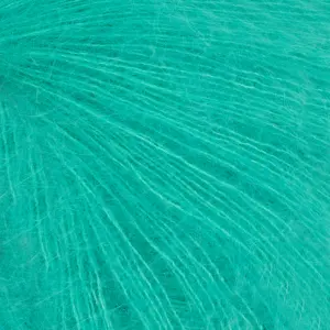 Tynn Silk Mohair (Sandnes Garn)
