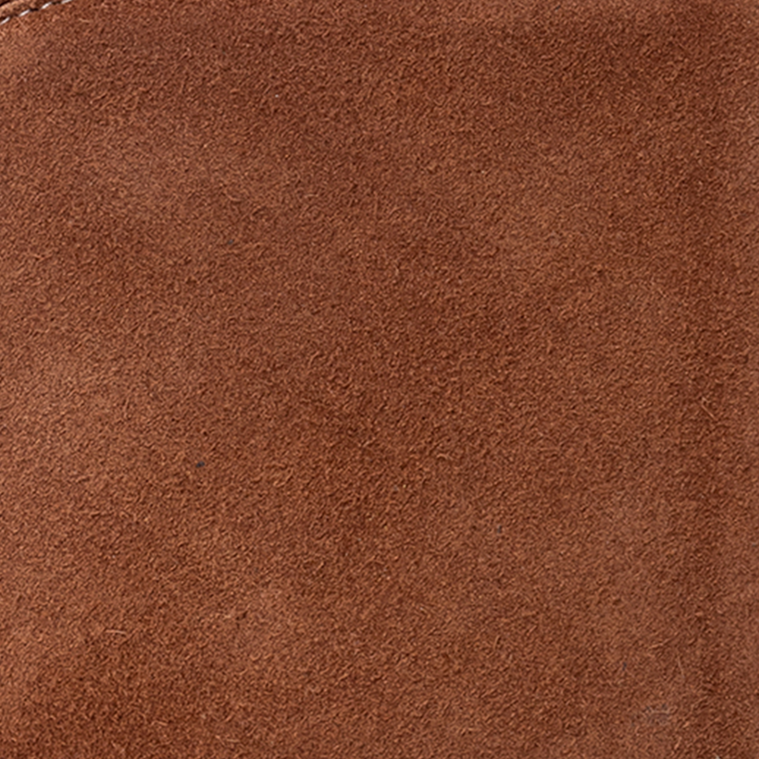 PROJECT 39 Suede (RE:DESIGNED)
