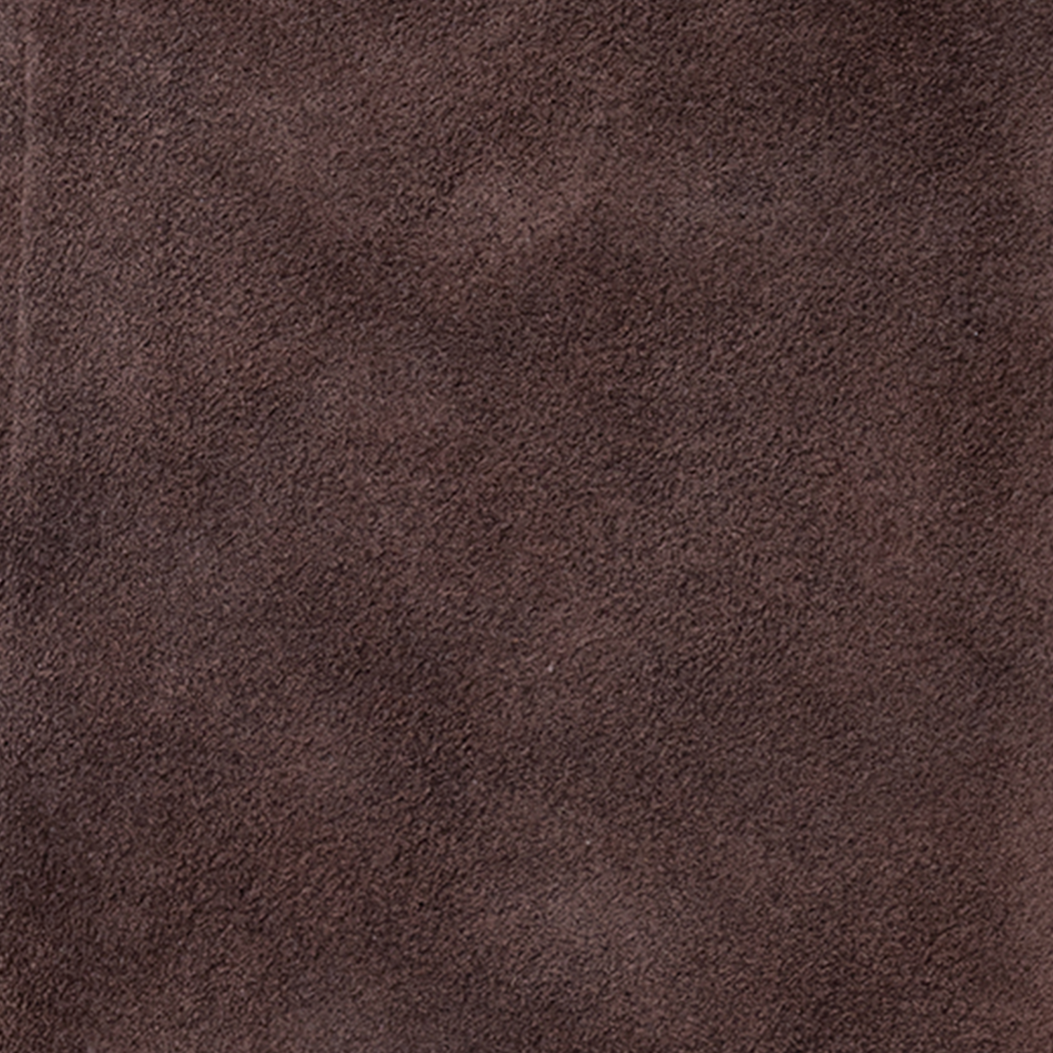 PROJECT 39 Suede (RE:DESIGNED)